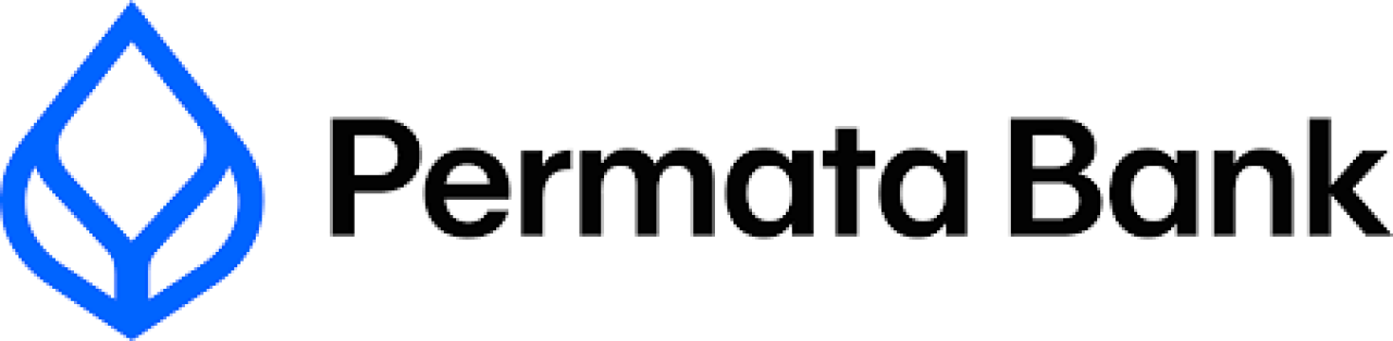 logo-bca-biru-1687975058.png