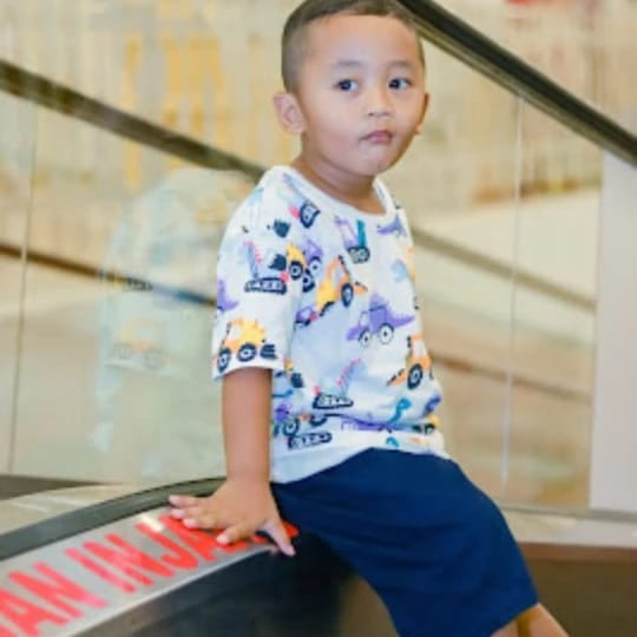 26803-gallery-1671248679.webp