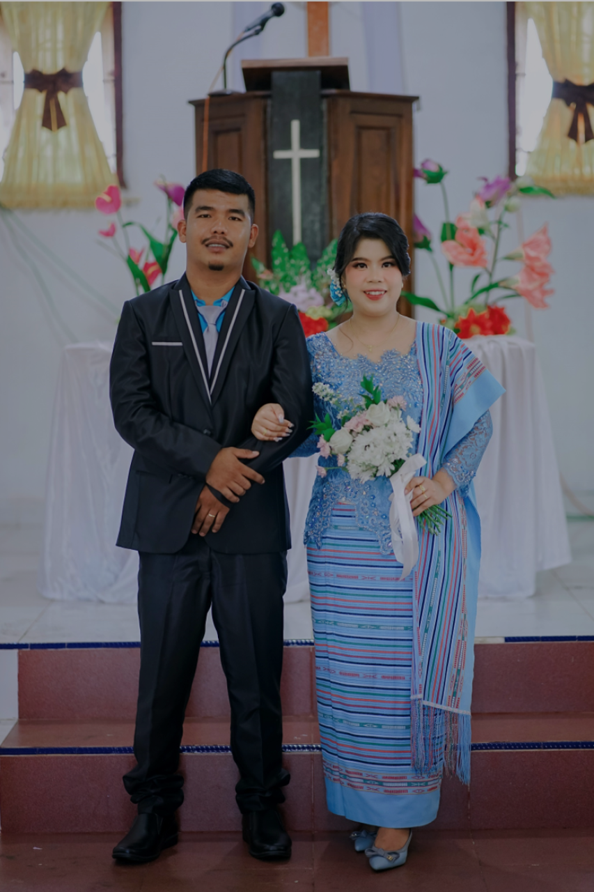 470301-gallery-wnDgKfHzeY.jpg