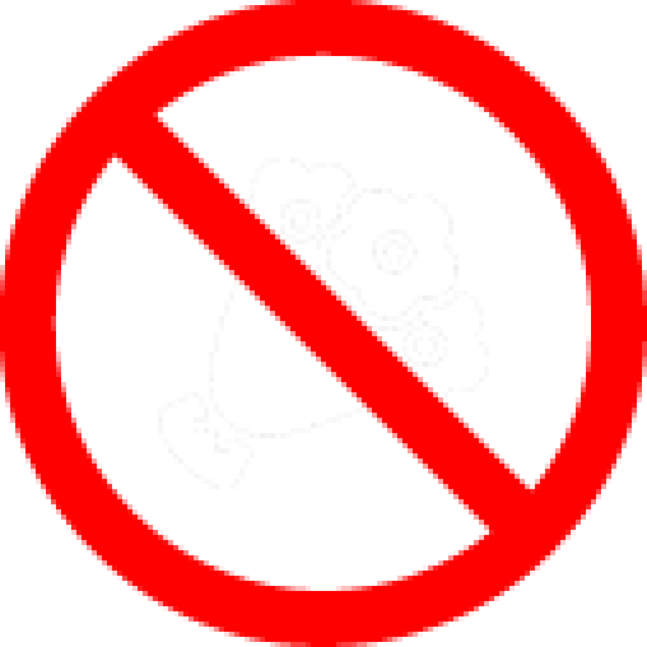 no-image.jpg