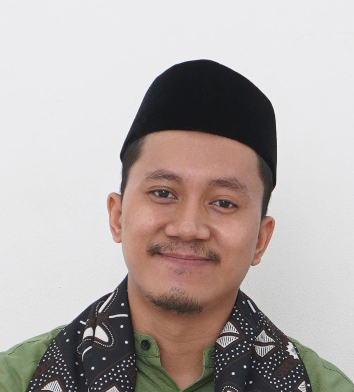 pengantin-wanita-ilustrasi-1688039849.jpg