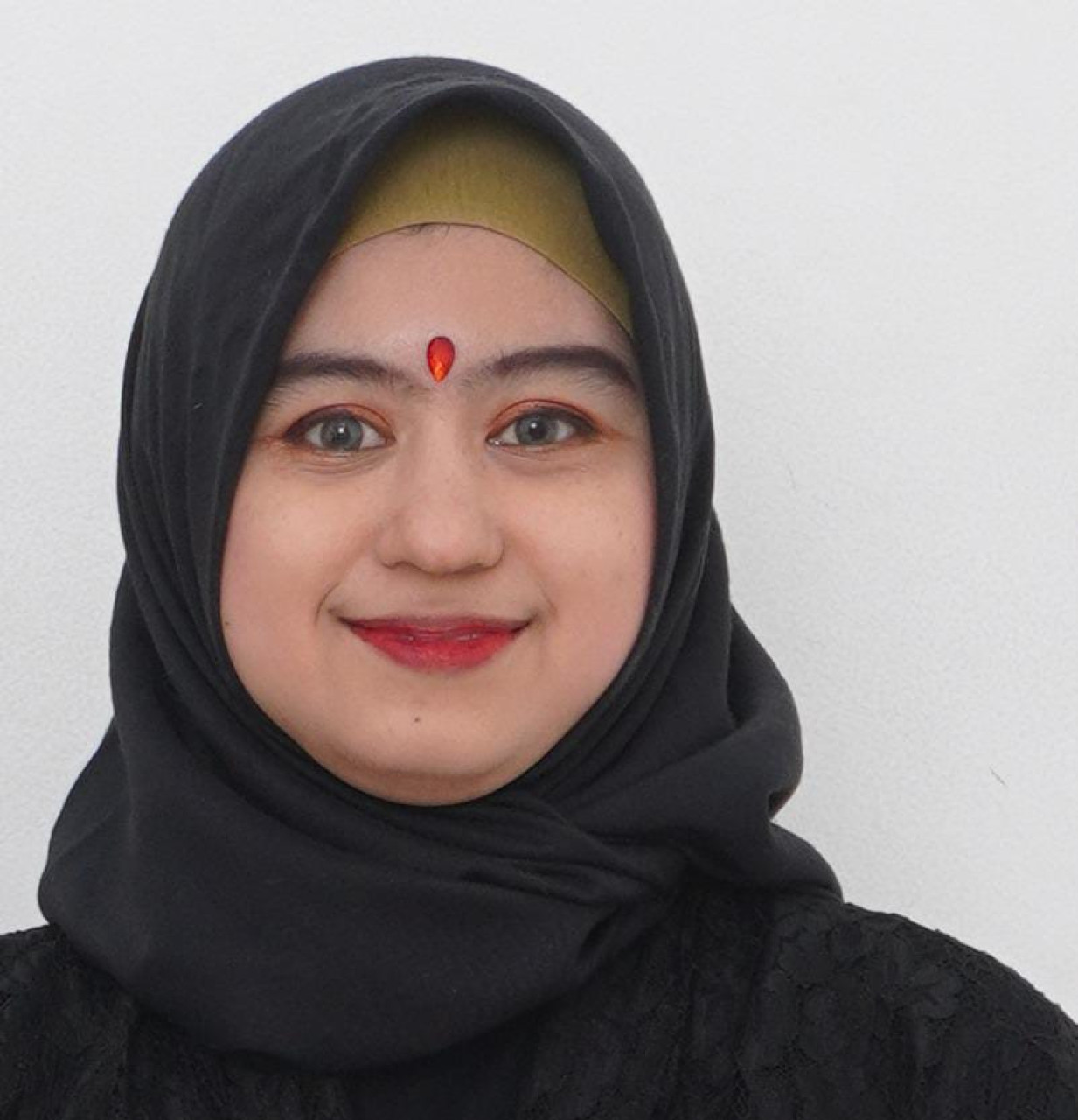 pengantin-pria-ilustrasi-1688039880.jpg