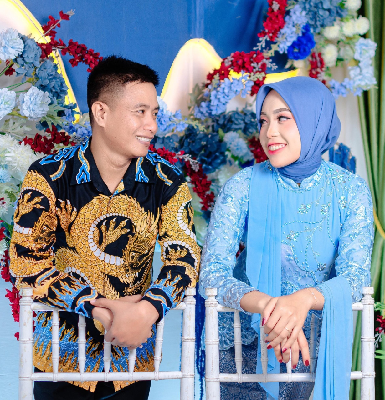 32840-gallery-1681321925.jpg