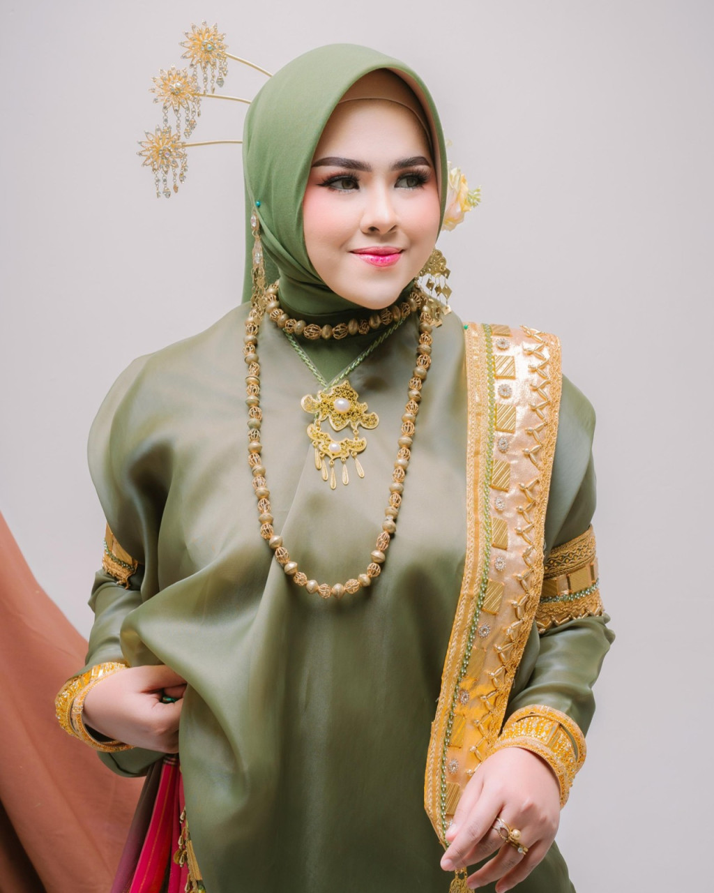 114973-gallery-1690301072.jpg