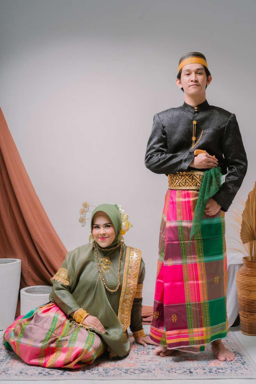 114973-gallery-1690303486.jpg