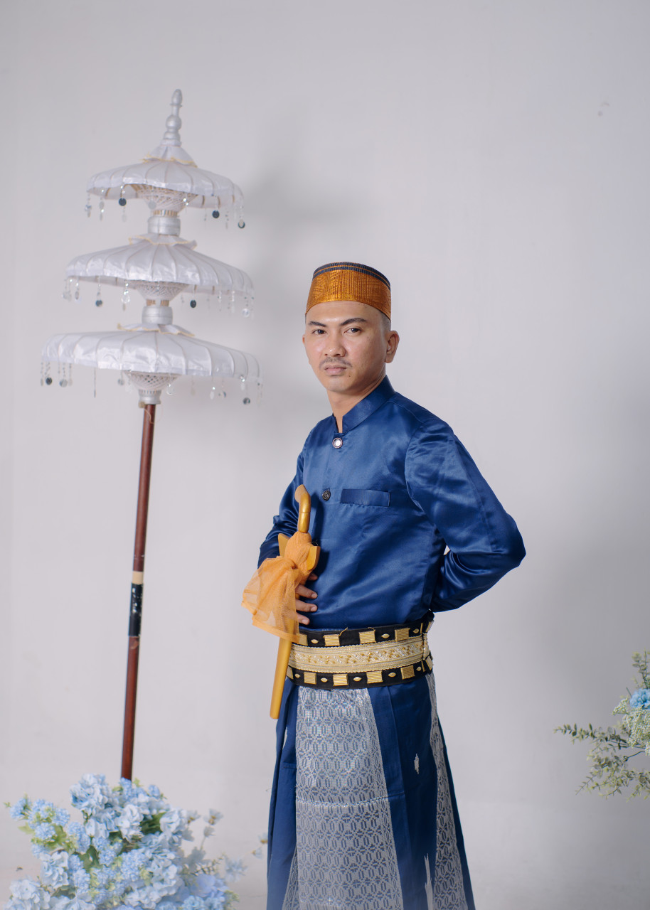 297870-gallery-NF8weaHRj2.png