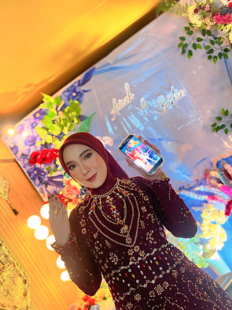 34365-gallery-1683511112.jpg