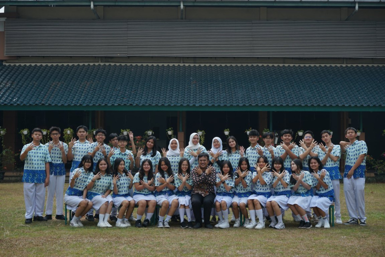 no-image.jpg