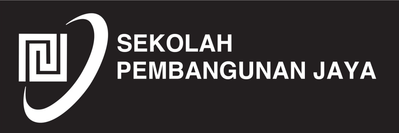 Gambar Kiri