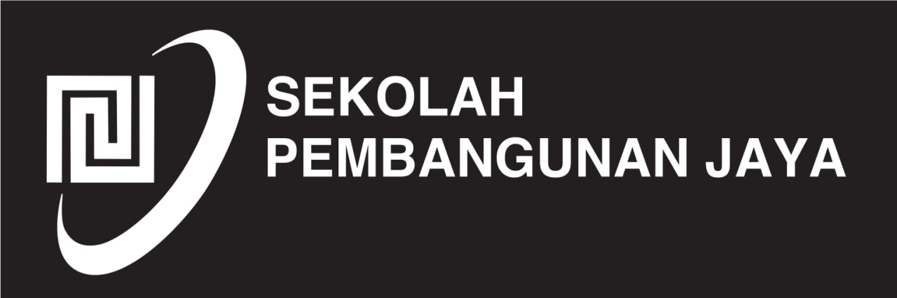 Gambar Kiri