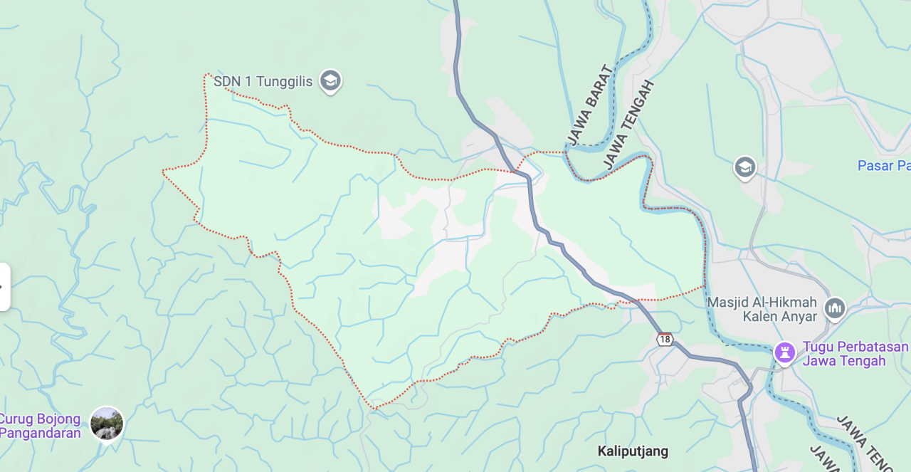 111607-gallery-1695051852.png