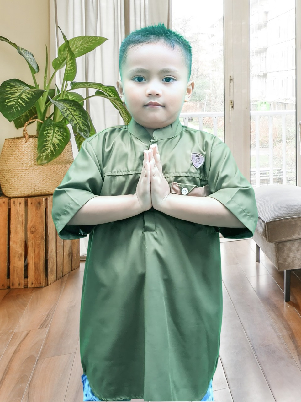 26803-gallery-1671248679.webp