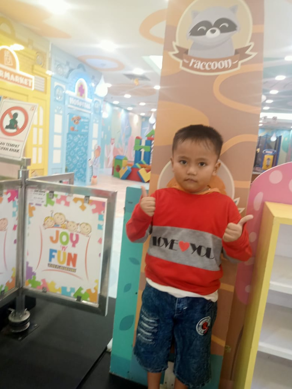 32840-gallery-1681321925.jpg