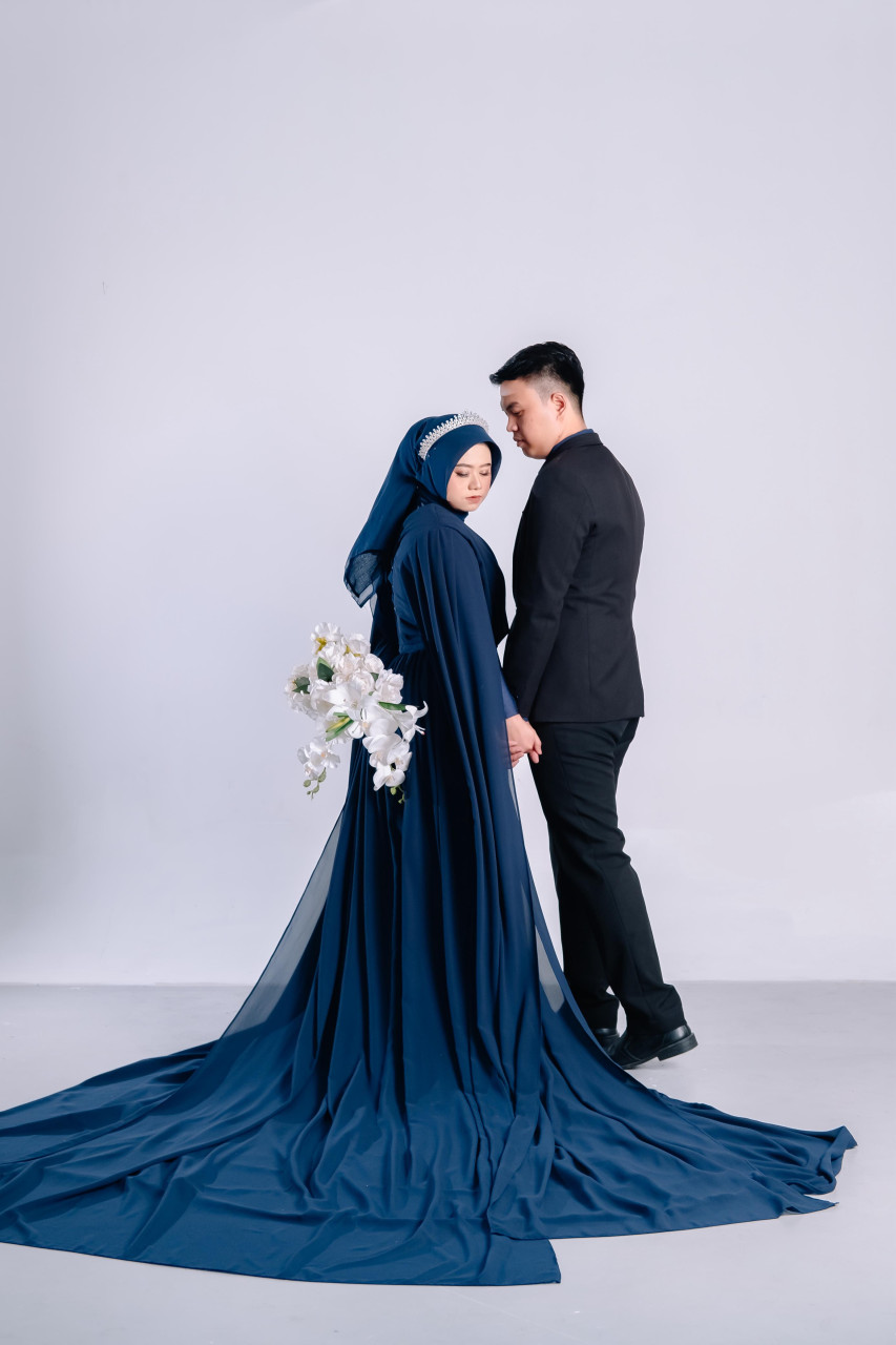 14989-gallery-1657822631.jpg