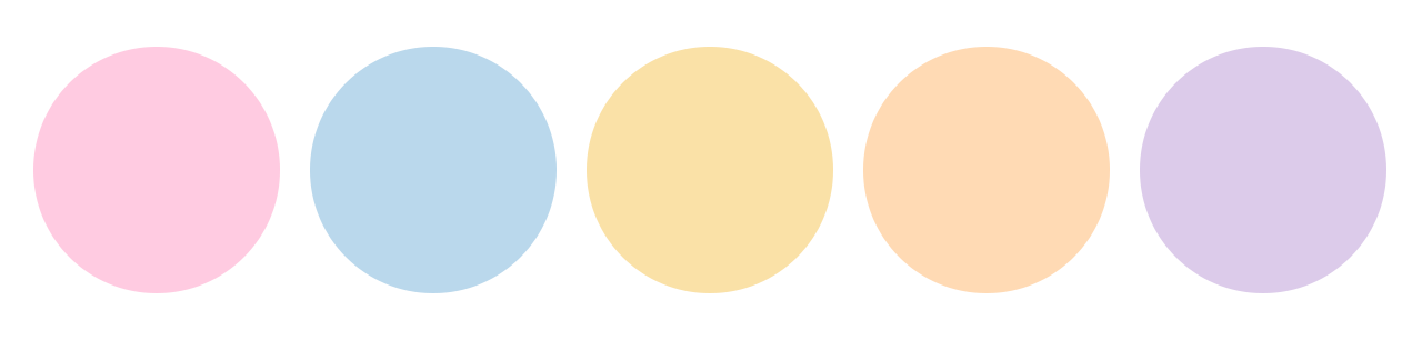 269557-gallery-ecnepITFgW.png