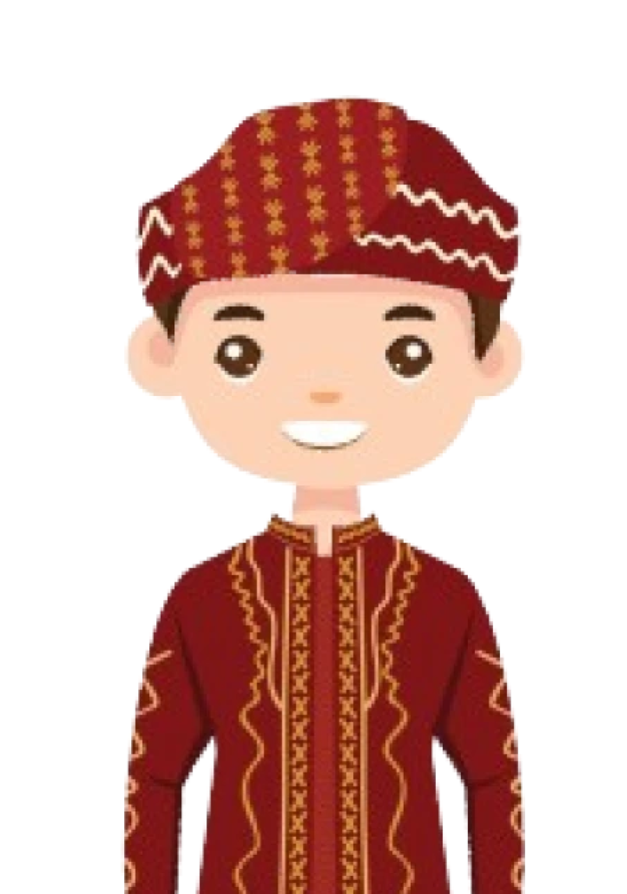 290820-gallery-XtUNgN3V2u.webp
