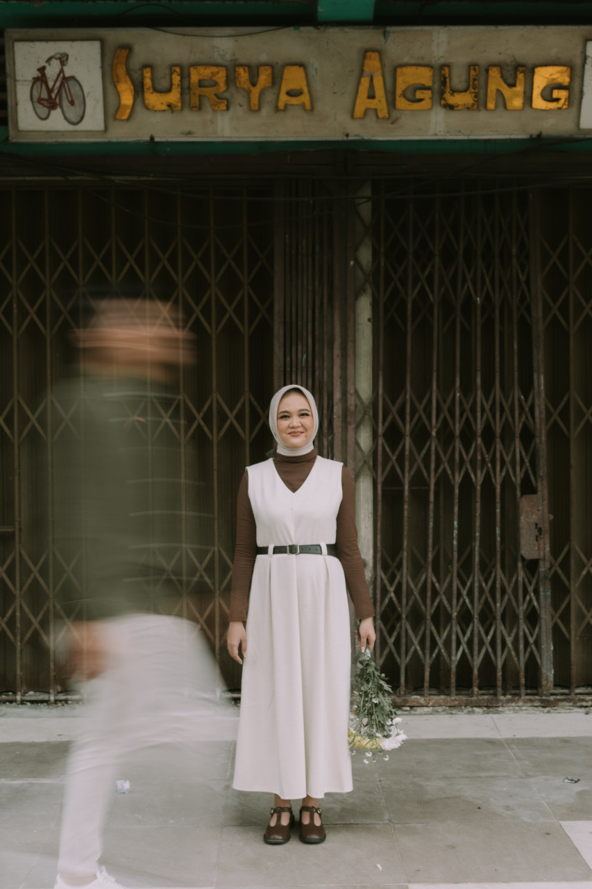 312963-gallery-VI8RLJXjtM.jpg