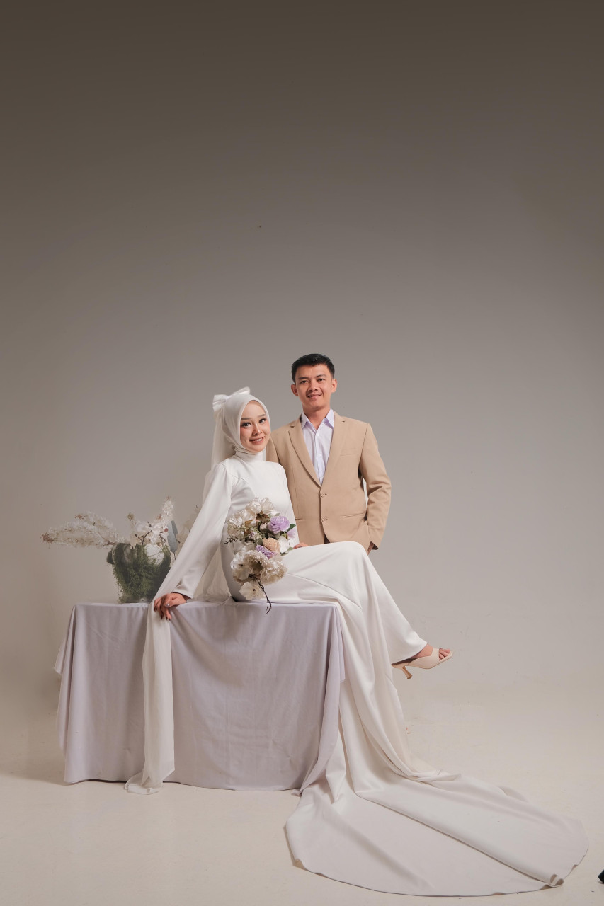 14989-gallery-1657822611.jpg