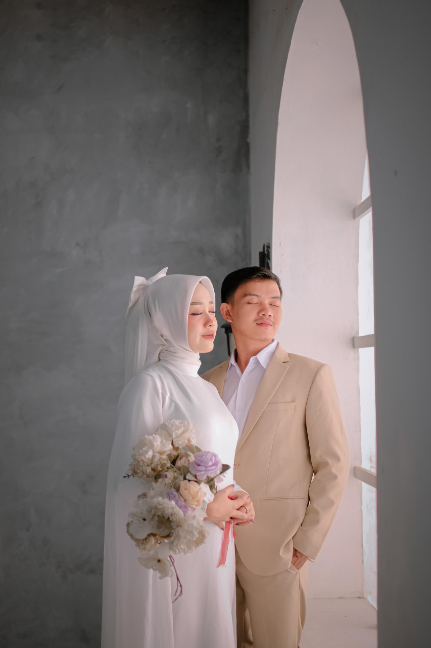 14989-gallery-1657822611.jpg