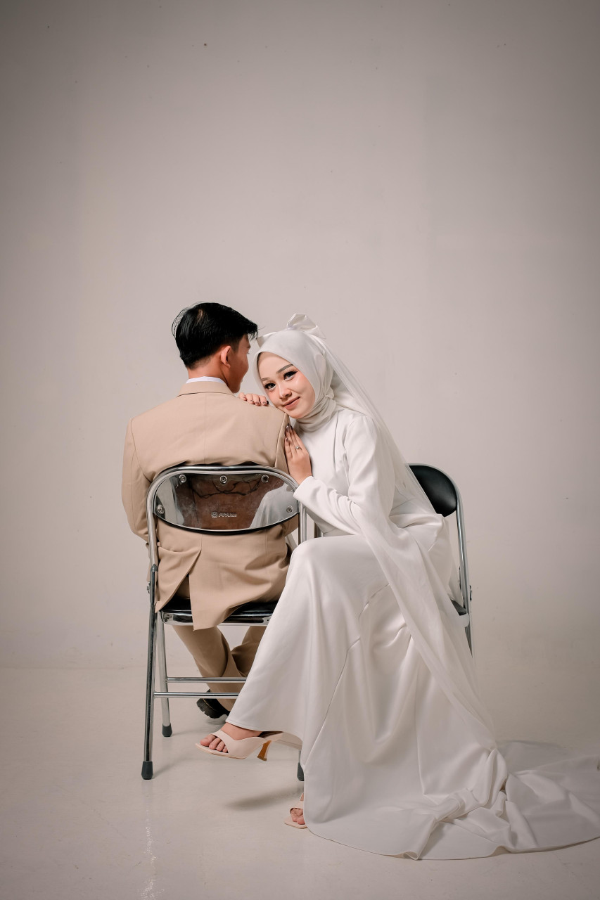 14989-gallery-1657822611.jpg