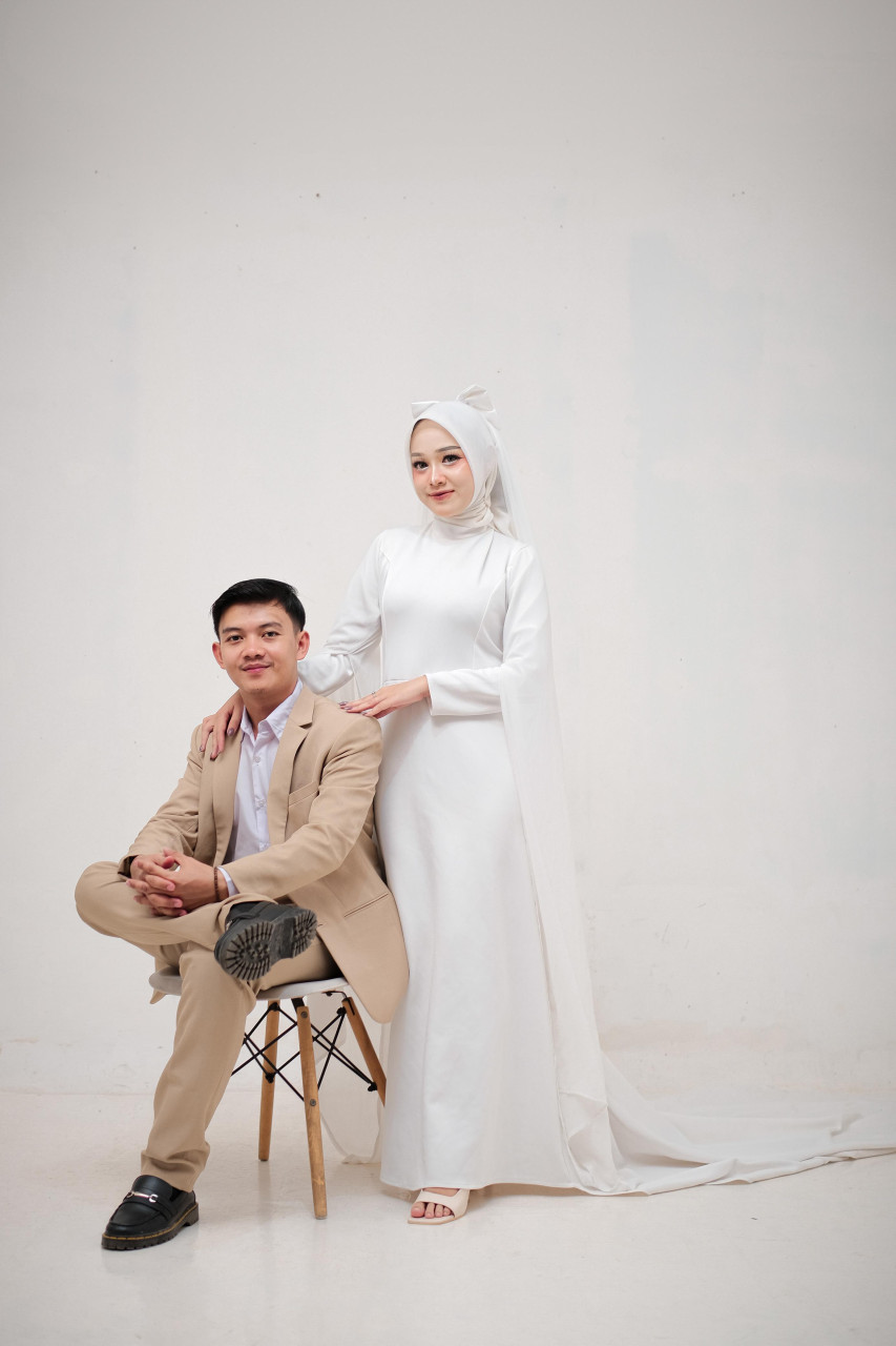 14989-gallery-1657822611.jpg