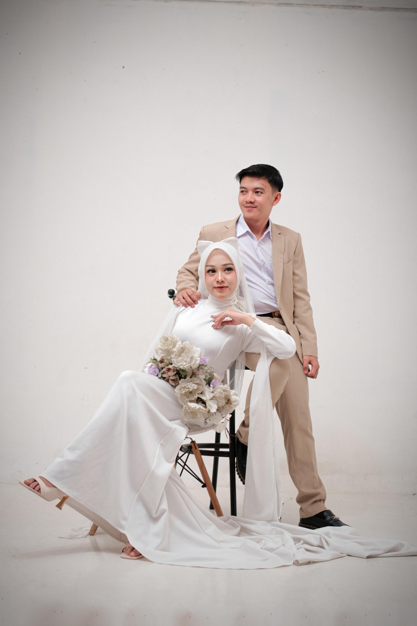 14989-gallery-1657822611.jpg