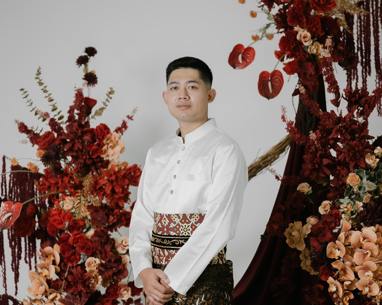 wayang-atas.webp