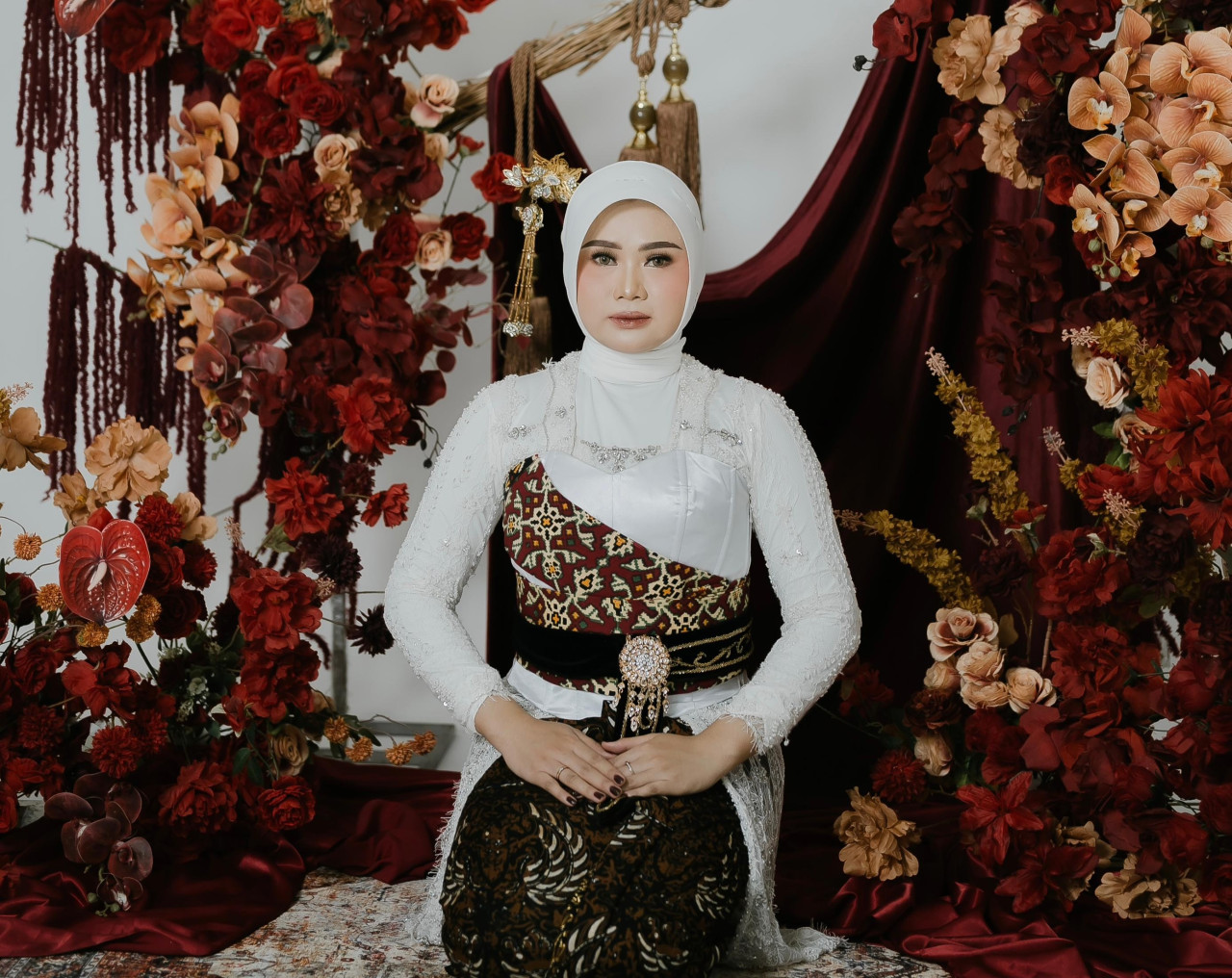 wayang-atas.webp