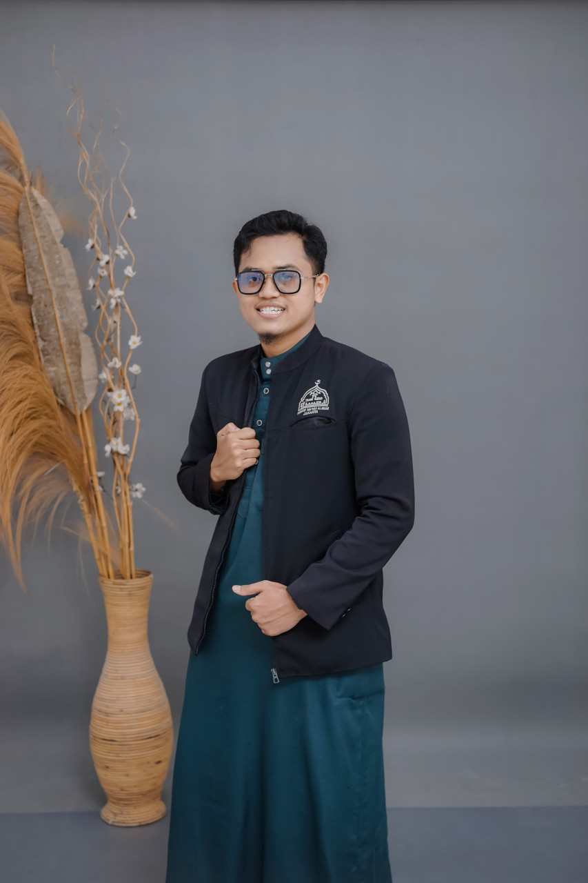 32840-gallery-1681321787.jpg