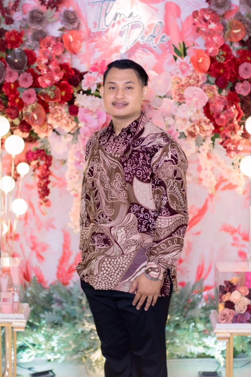 92807-gallery-1688317628.jpg