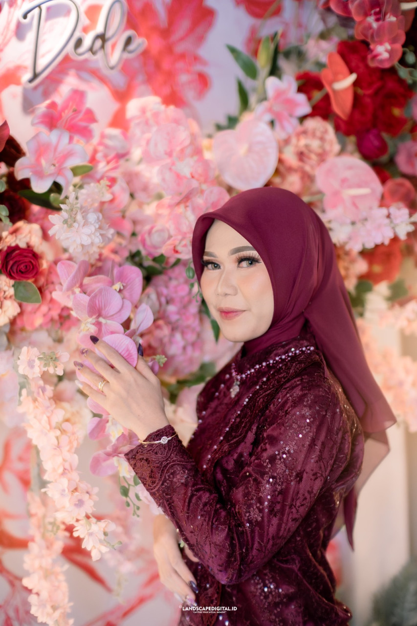 92807-gallery-1688317630.jpg