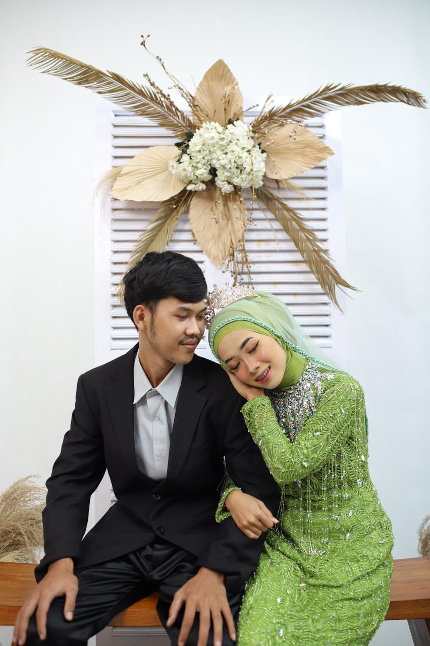 56886-gallery-1686214955.jpg