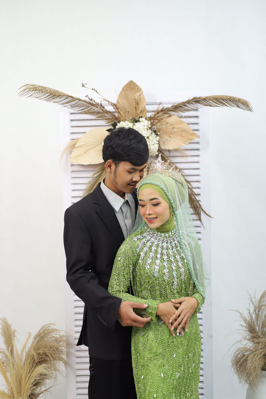 56886-gallery-1686214959.jpg