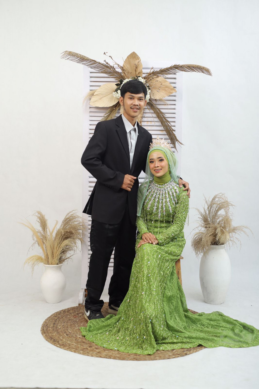 56886-gallery-1686214964.jpg