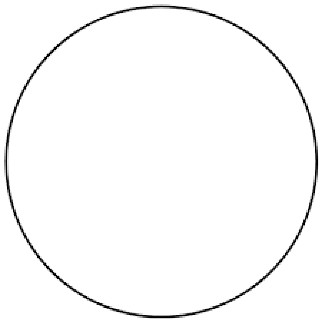 no-image.jpg