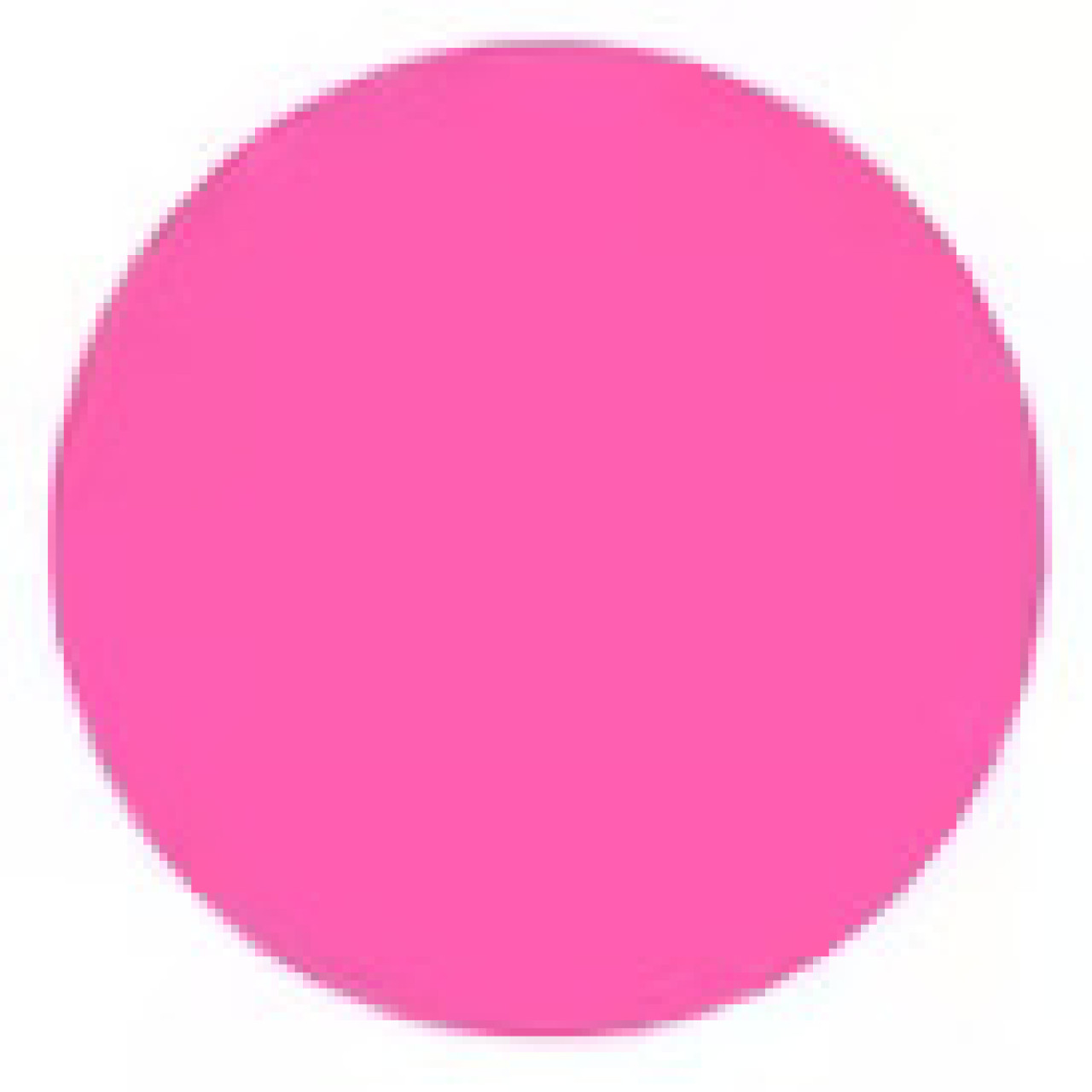 no-image.jpg