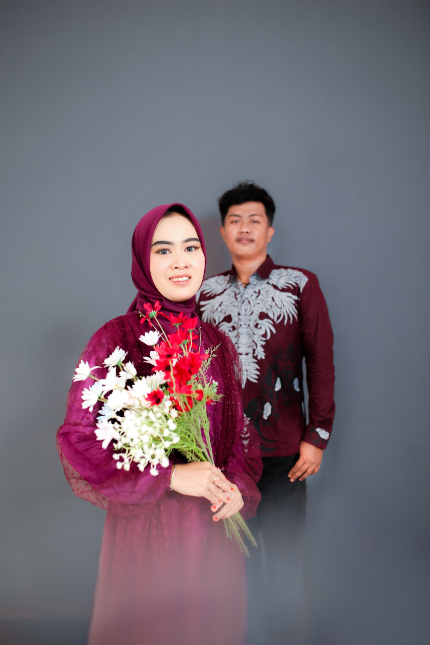 14989-gallery-1657822611.jpg