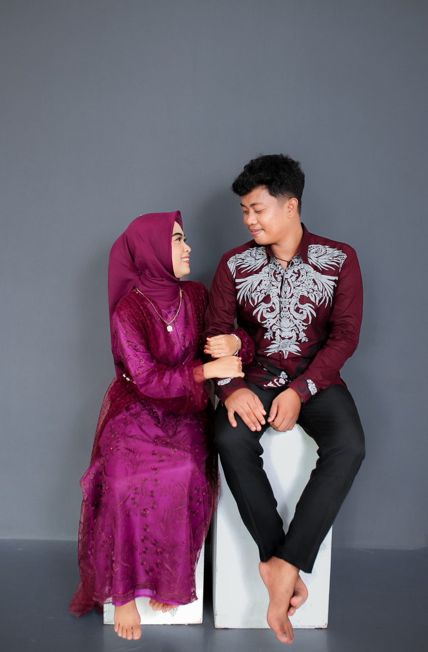 14989-gallery-1657822611.jpg