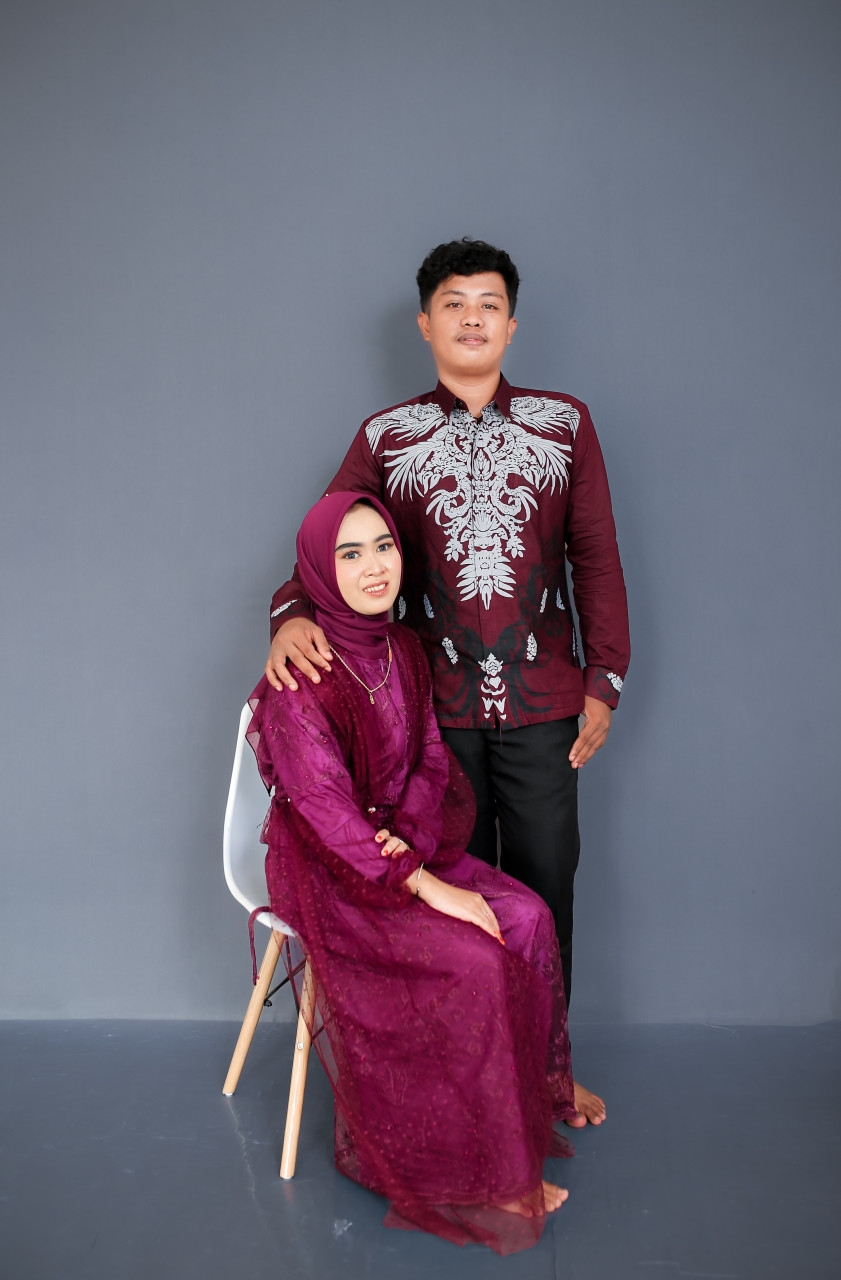 wayang-atas.webp
