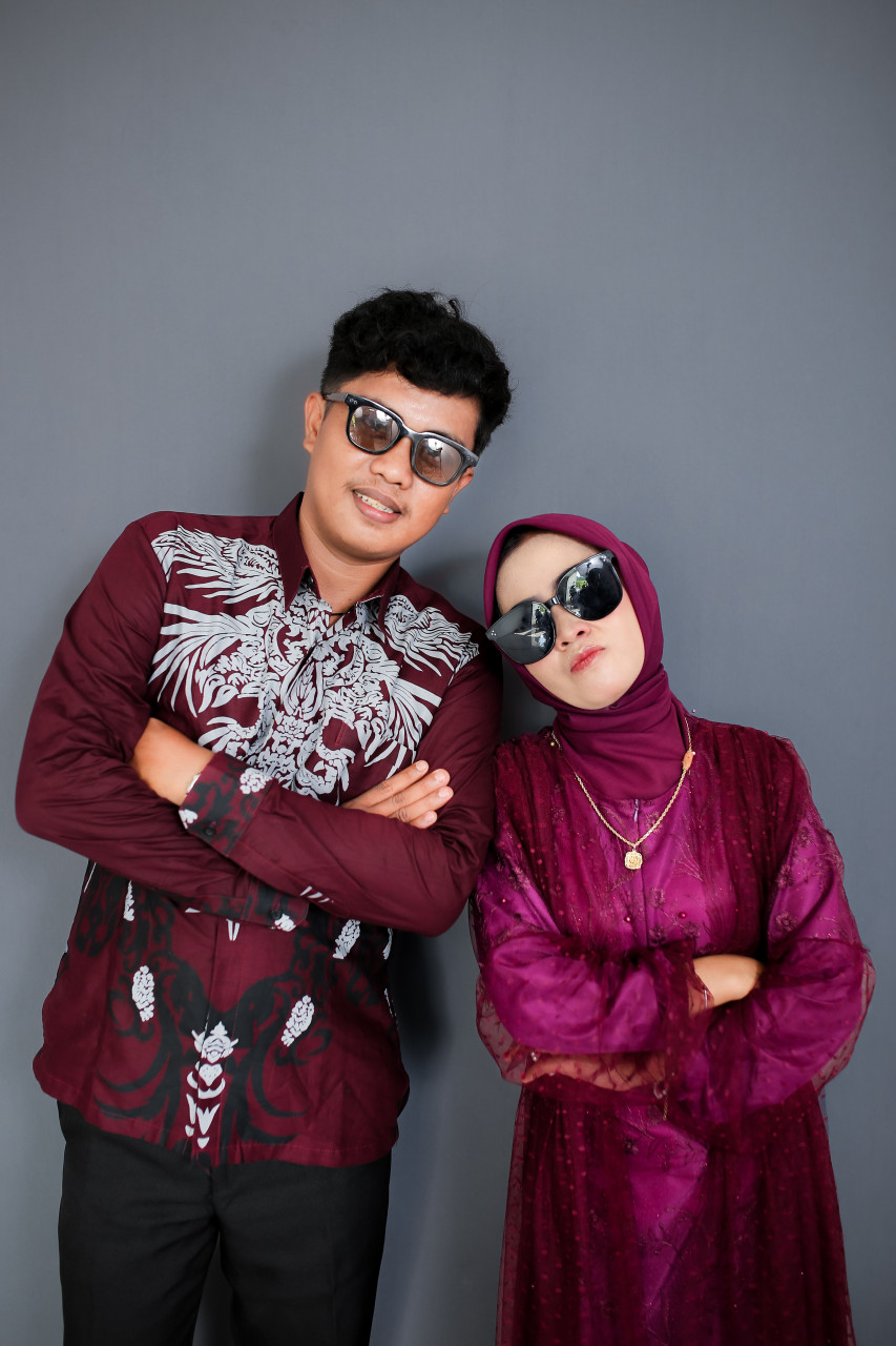 14989-gallery-1657822611.jpg