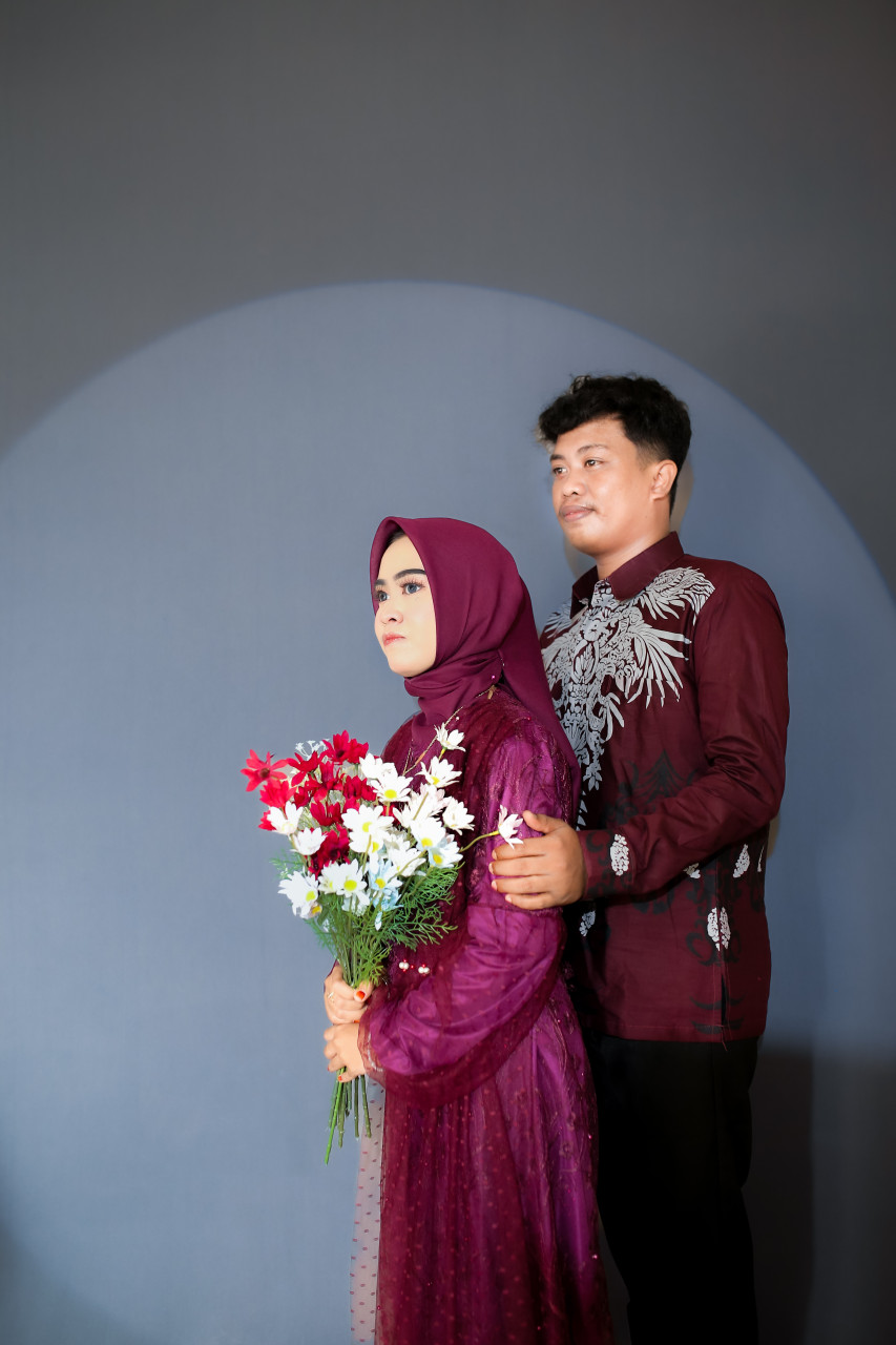 wayang-atas.webp