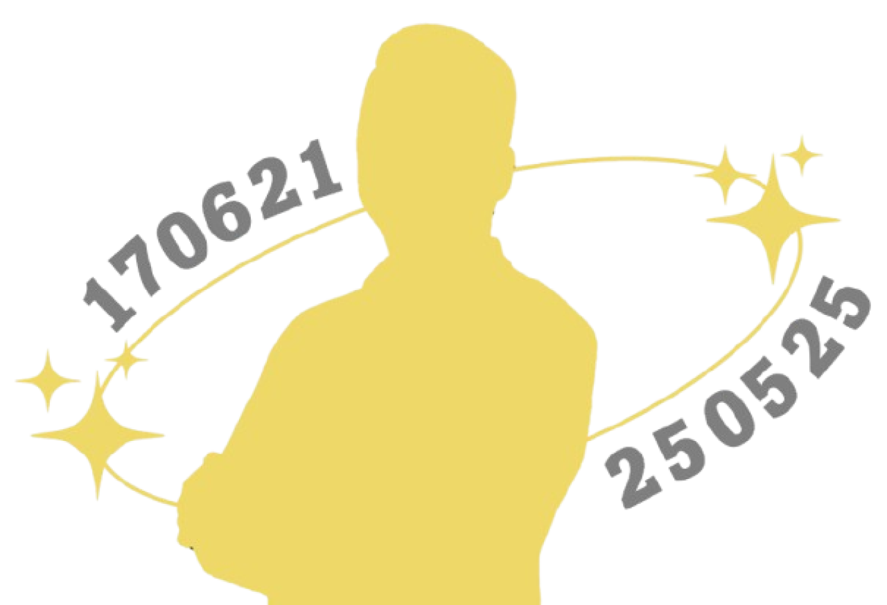 169289-gallery-1697438071.png