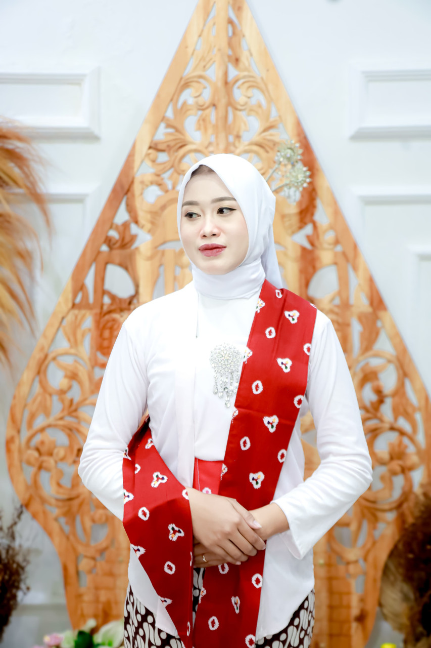 18435-gallery-1661989129.jpg