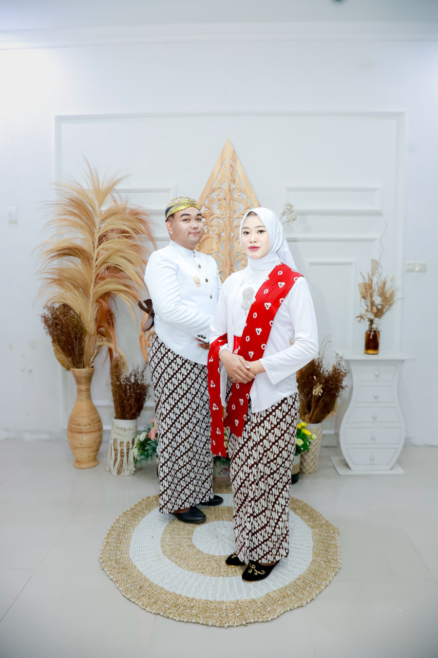 18435-gallery-1661989174.jpg