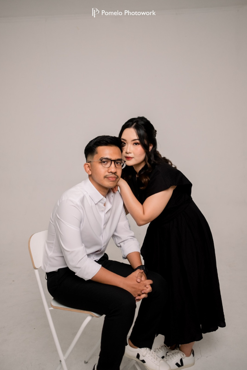 14989-gallery-1657822631.jpg