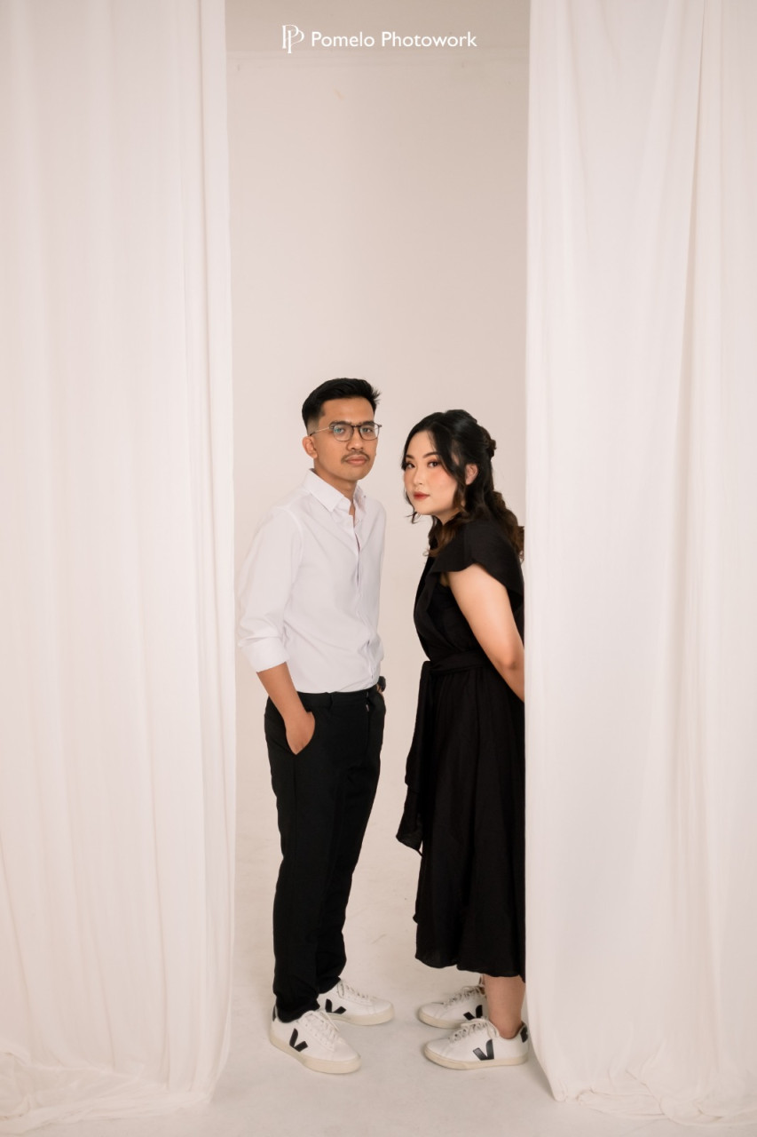 14989-gallery-1657822631.jpg