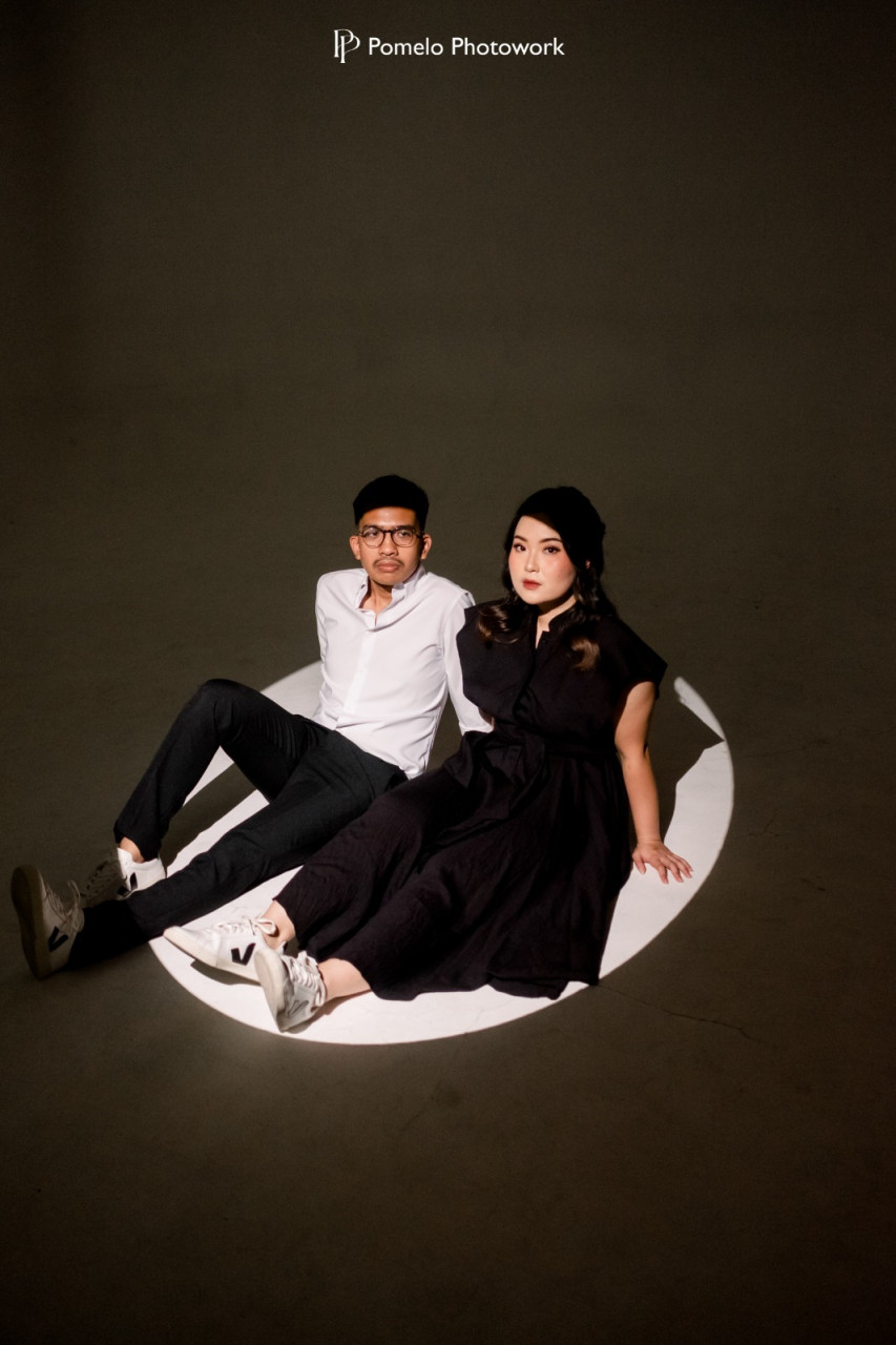 14989-gallery-1657822631.jpg