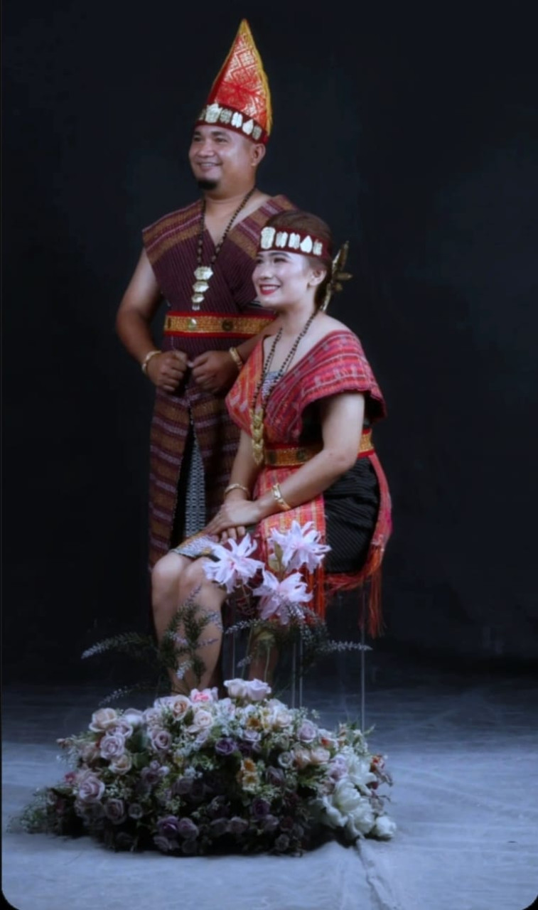 14989-gallery-1657822611.jpg