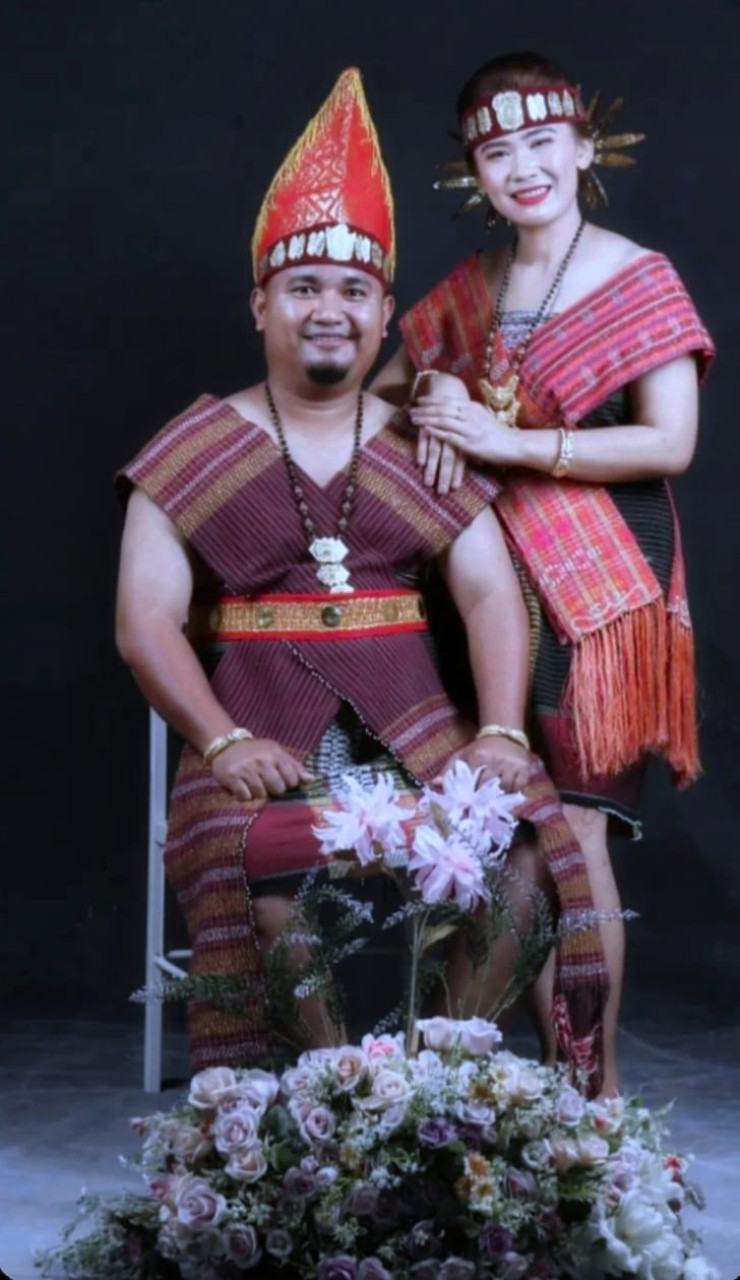14989-gallery-1657822611.jpg