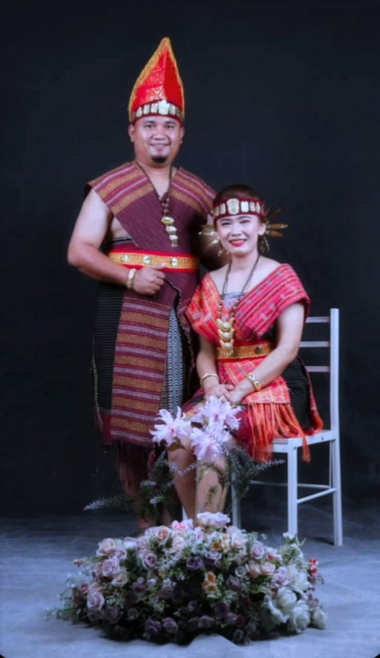14989-gallery-1657822611.jpg